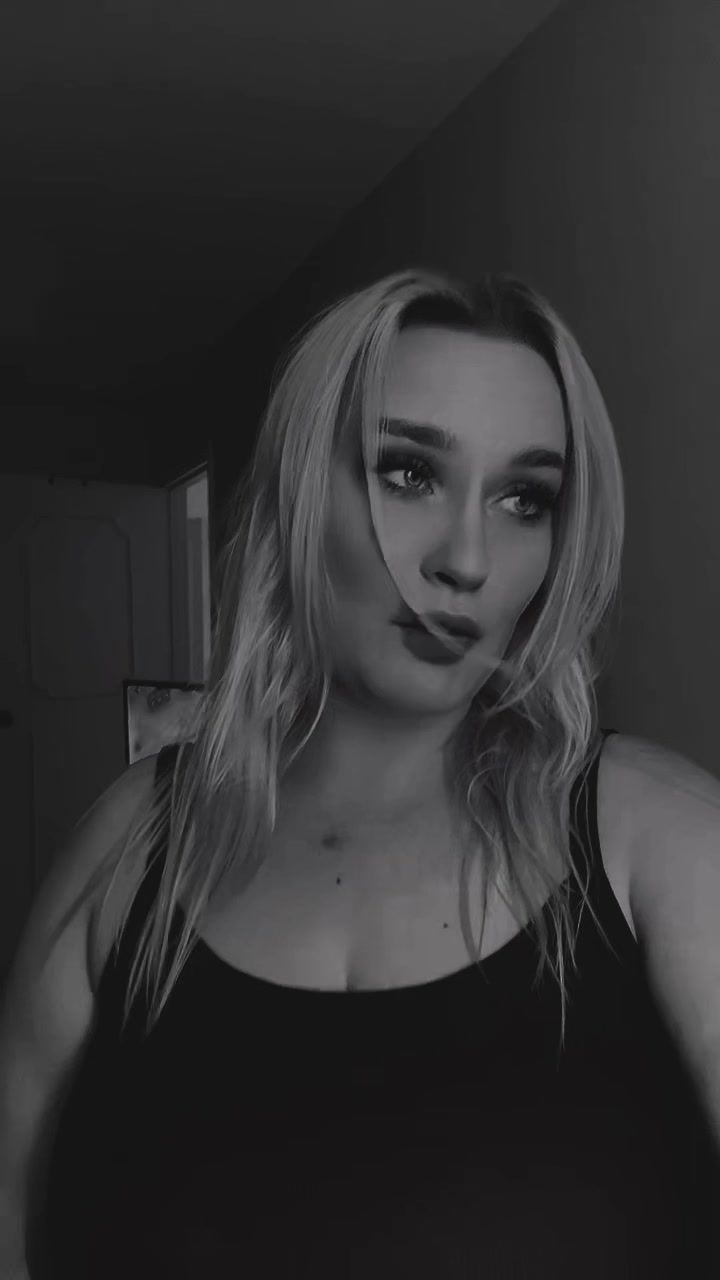 @😈🥀COTYSTOXICWIFE🥀😈