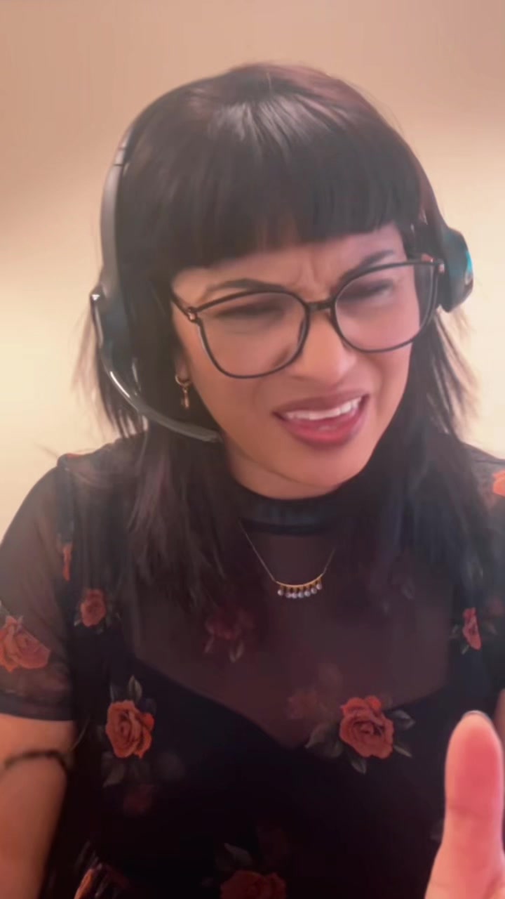 @xdtini