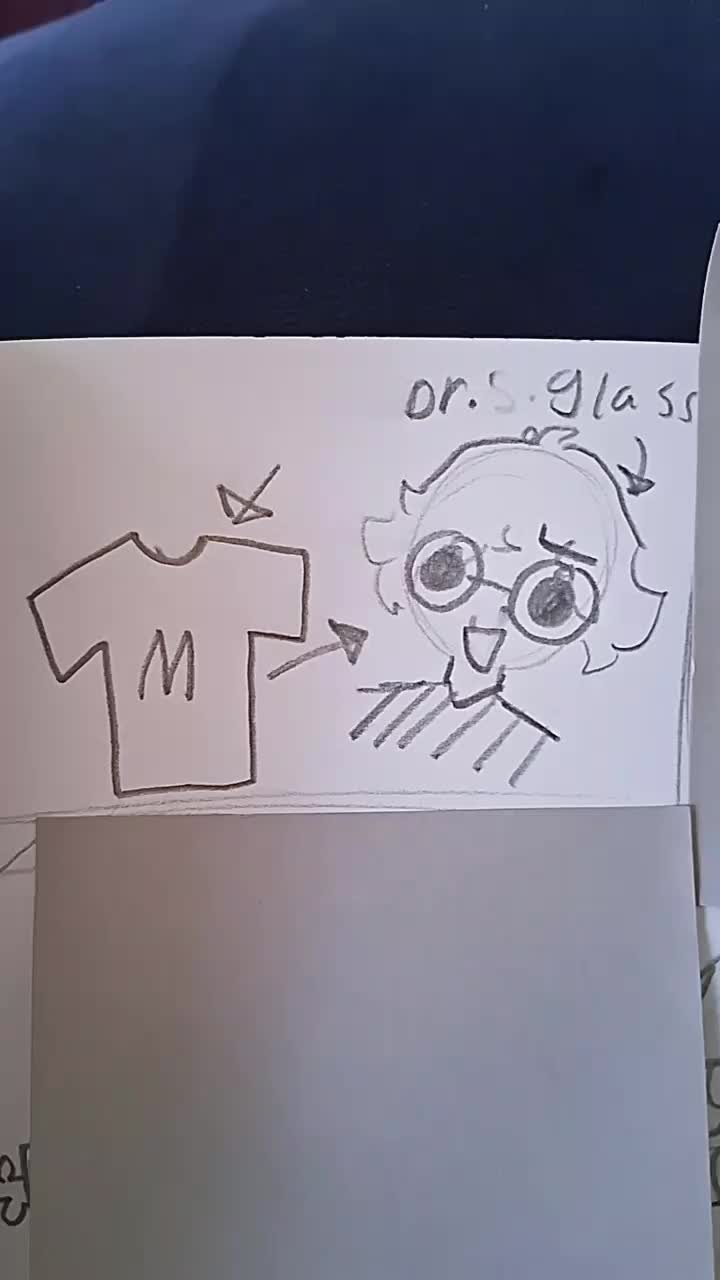 @FroySCParts