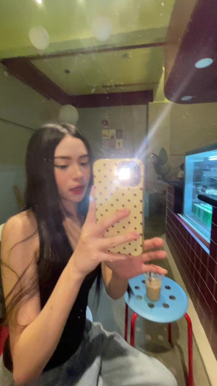 @n