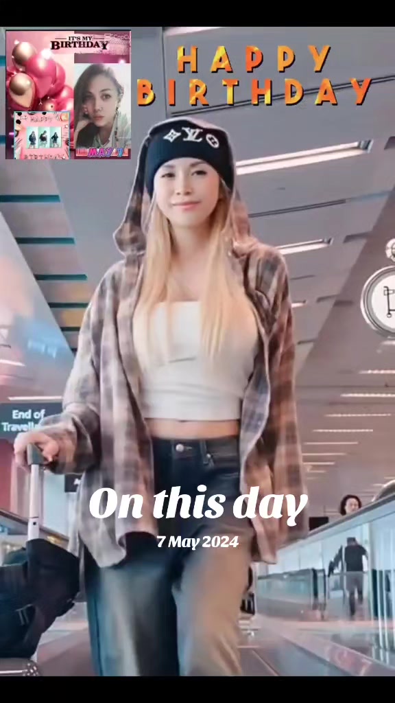 @PRINCESSKHRIZ💙SENTIQUEEN🖤🤍
