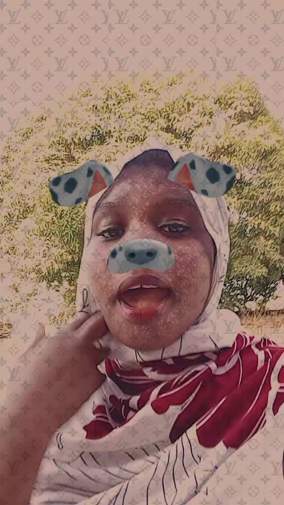 @Mushky🥰🫶💫