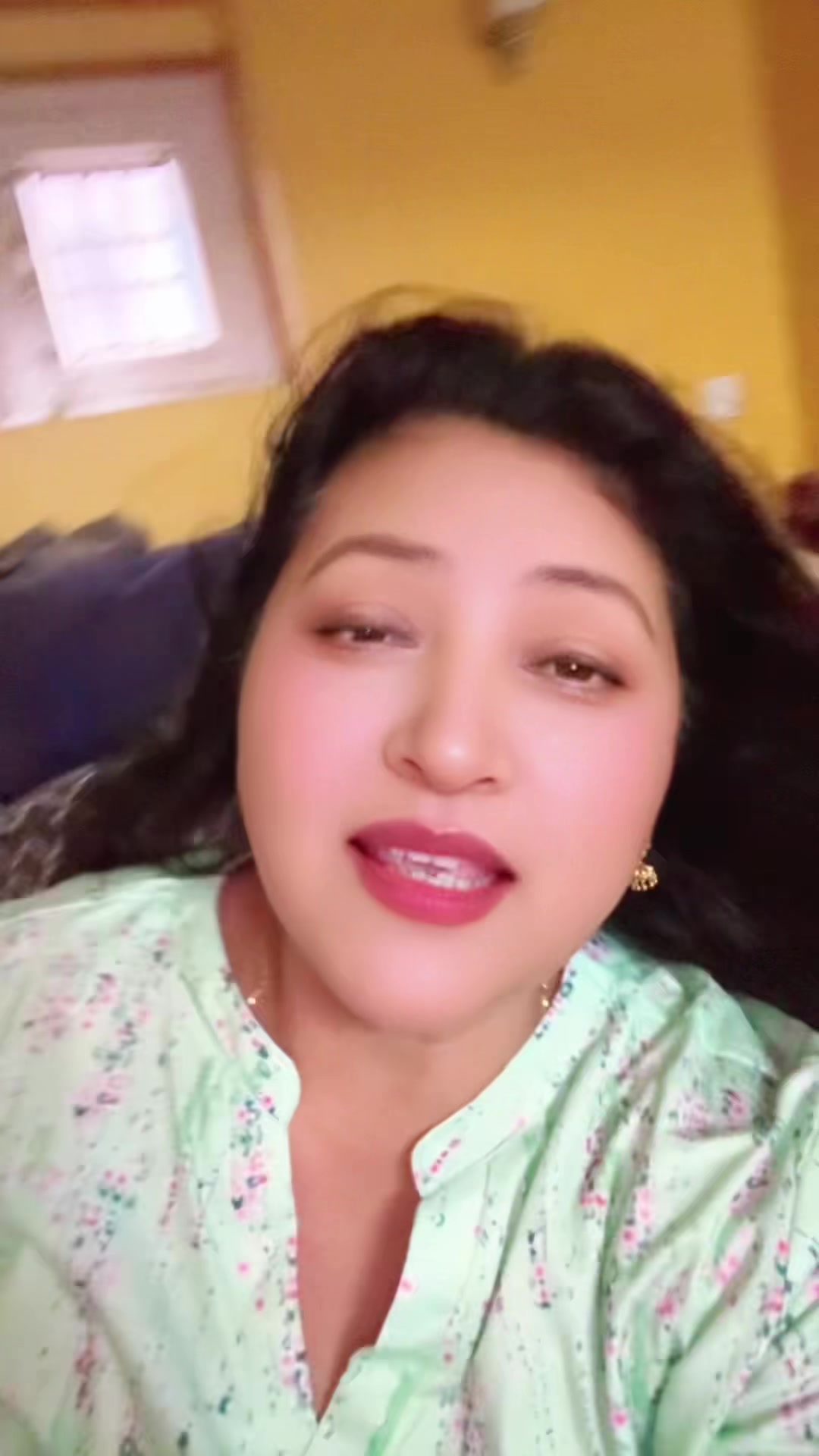 @Shailu joshi