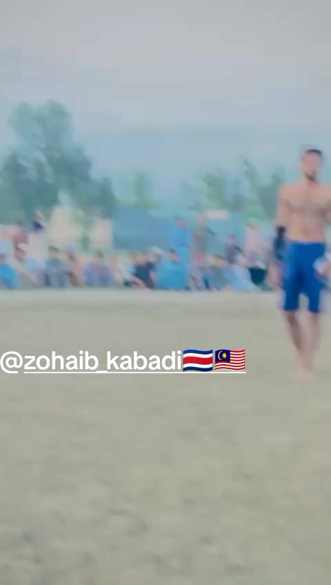 @@zohaib_kabbdi🇨🇷🇲🇾