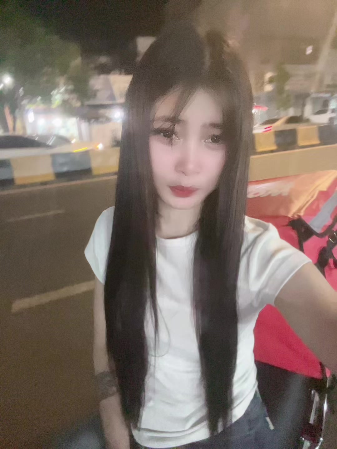 @Ni Ni ๐