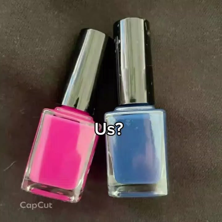 @Camilaᥫ᭡🥊