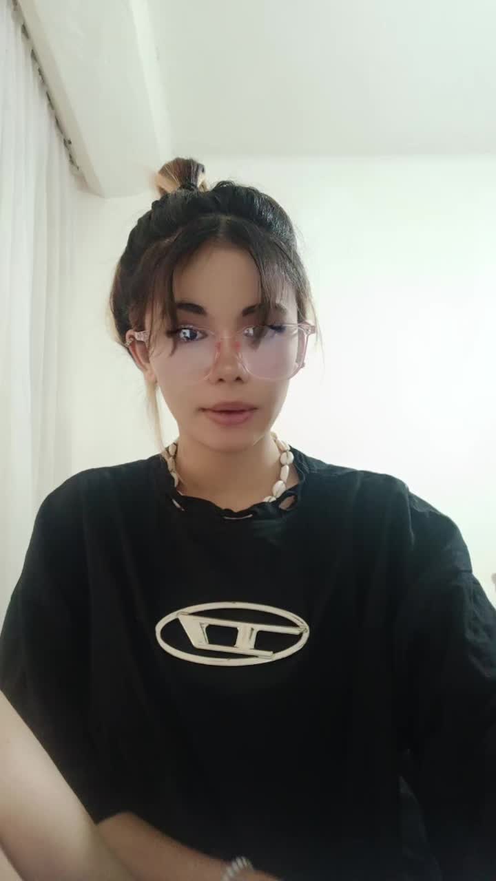@aaaaaaaavvvvvaaaa