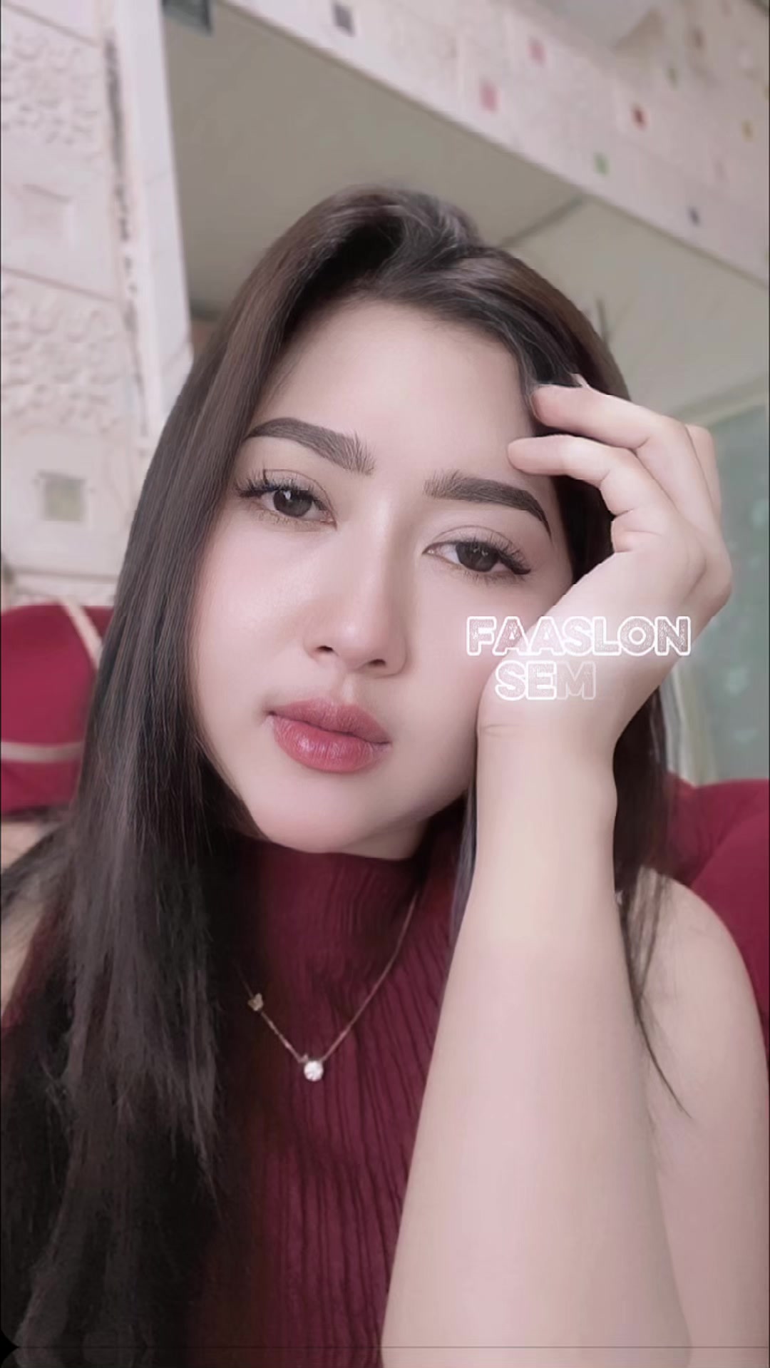 @Novita_Beautysalon🤍