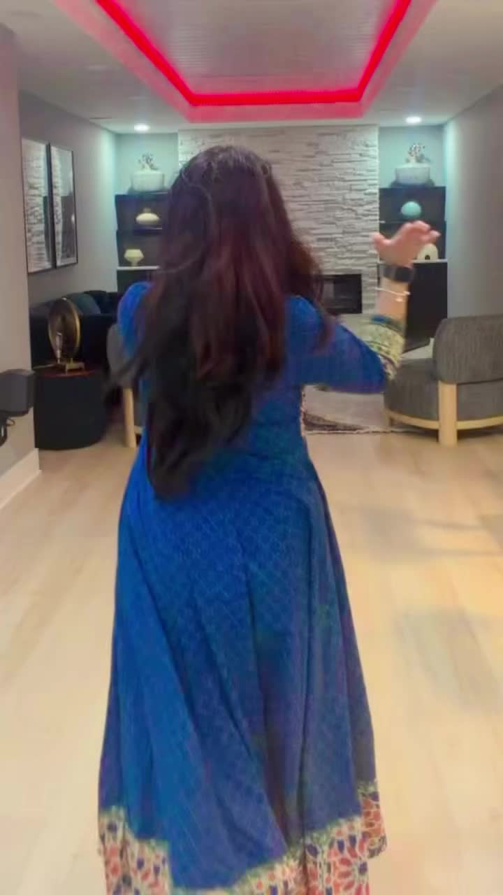 @Alpa_desi_vibes💗