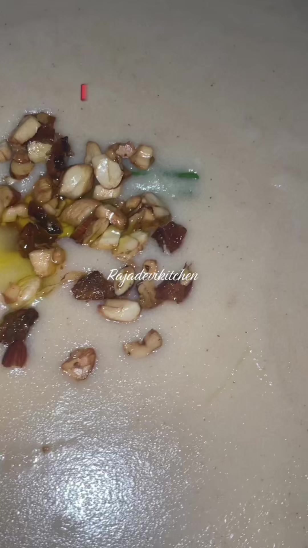 @Yamunadevi (RajadeviKitchen)
