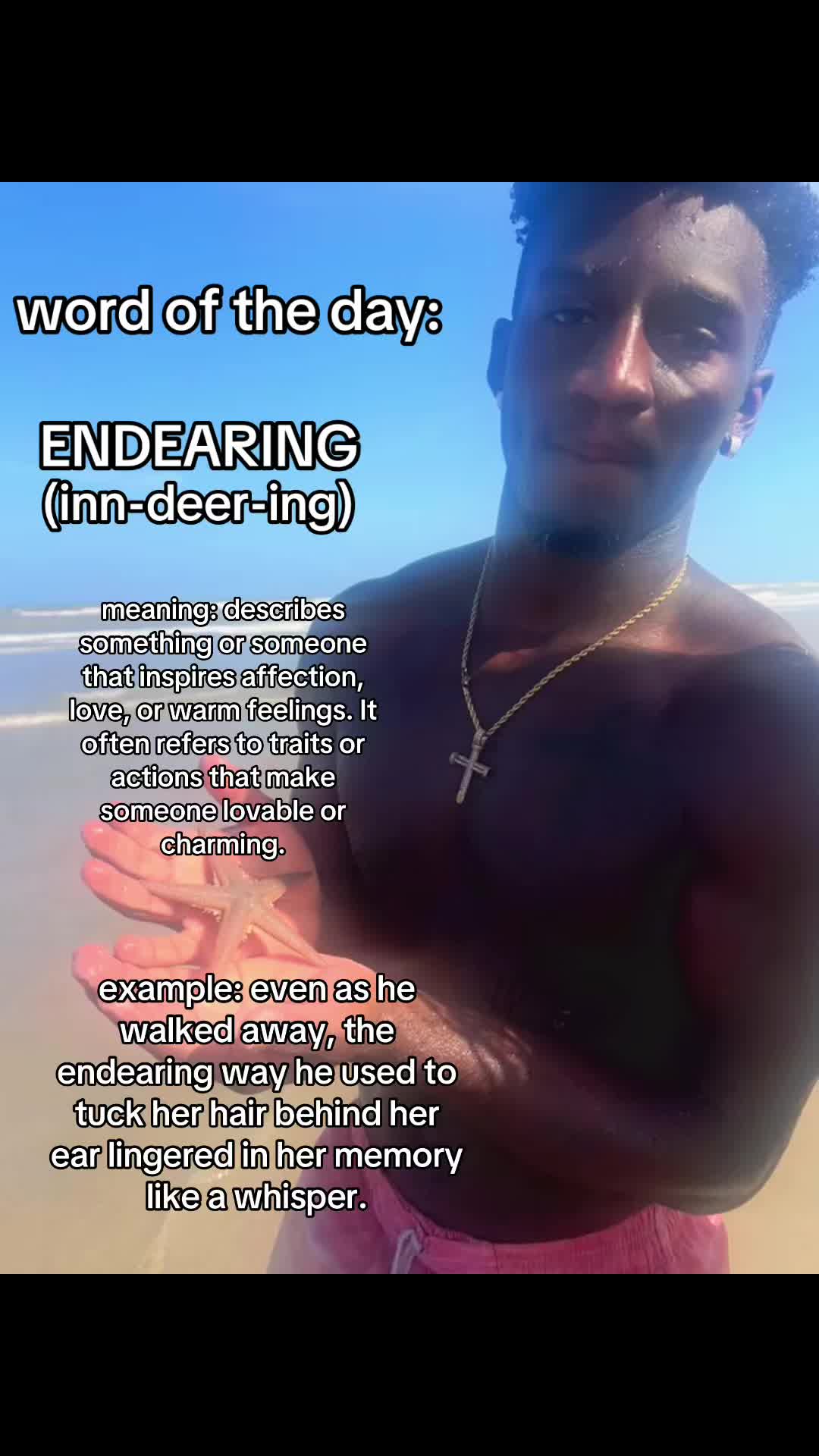 @jaden