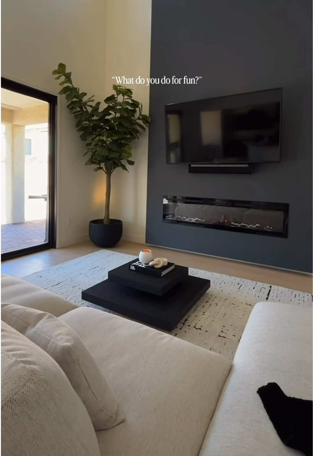 @SkillinHome