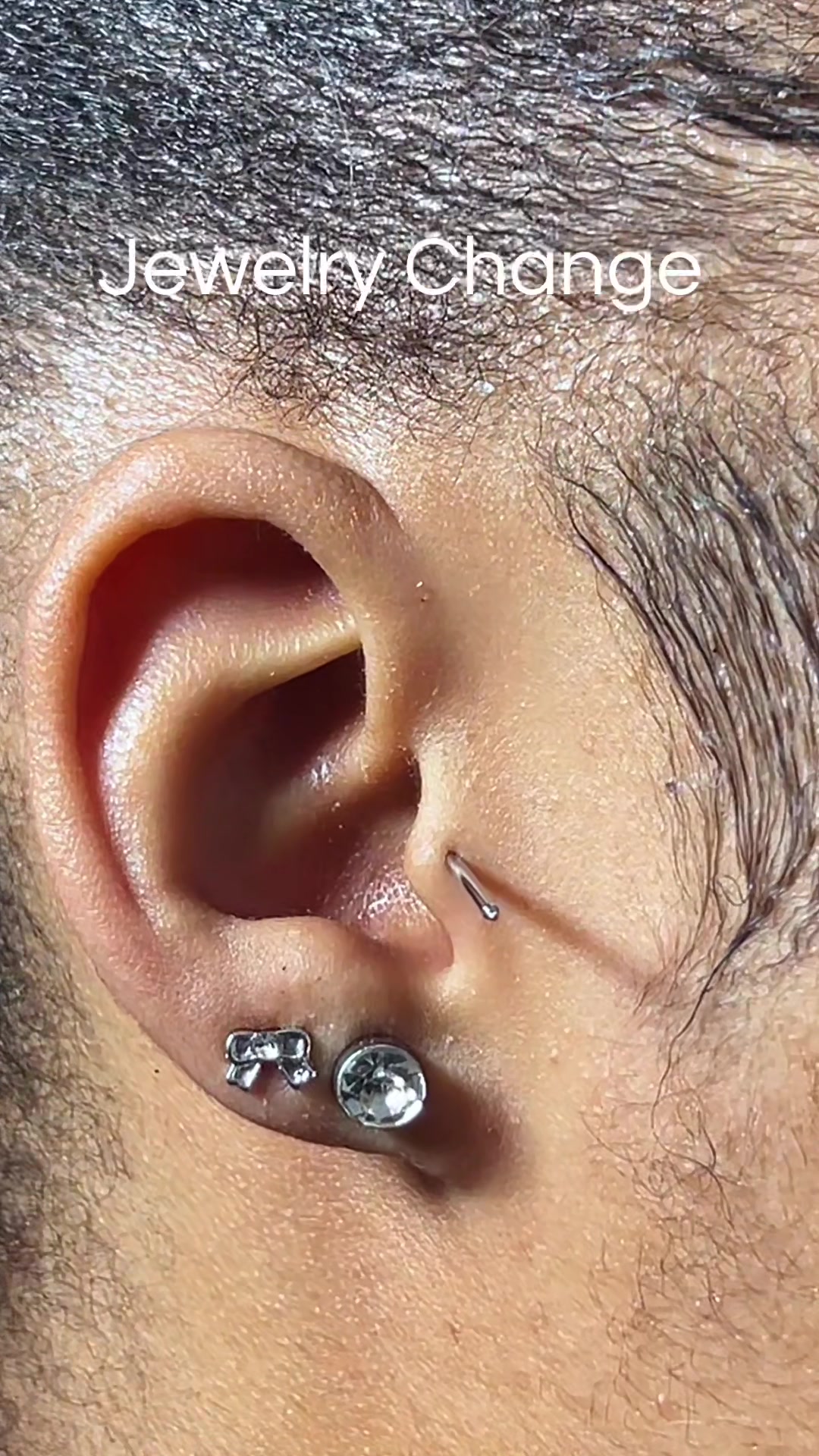 @PIERCEDBYZULU