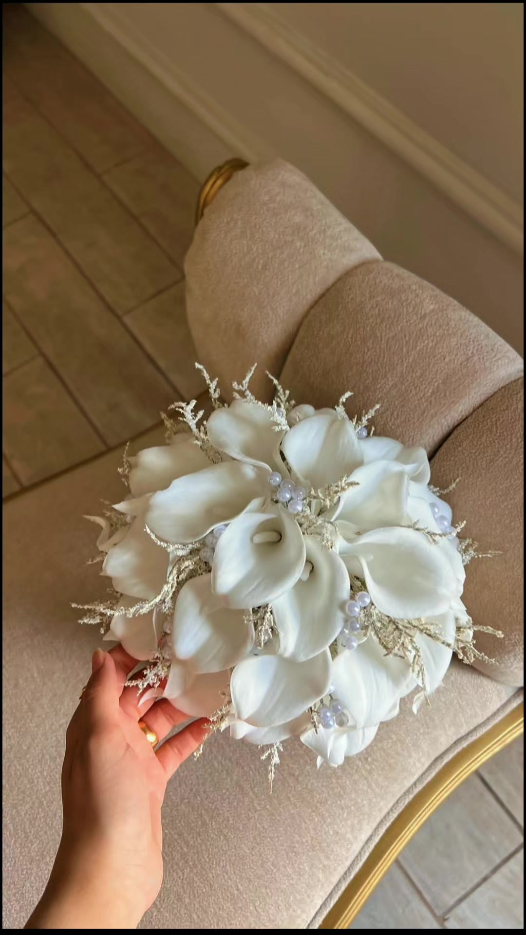 @🌸 Flowers By Nola 🌸