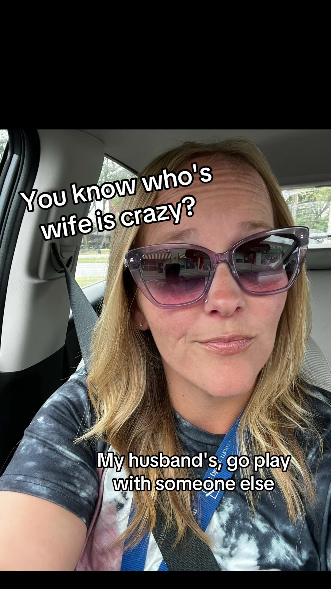 @Meagan WB
