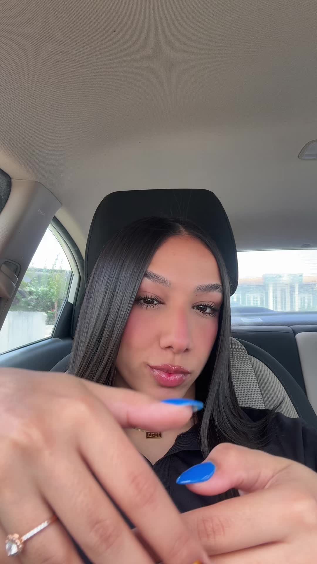 @zo&eacute;
