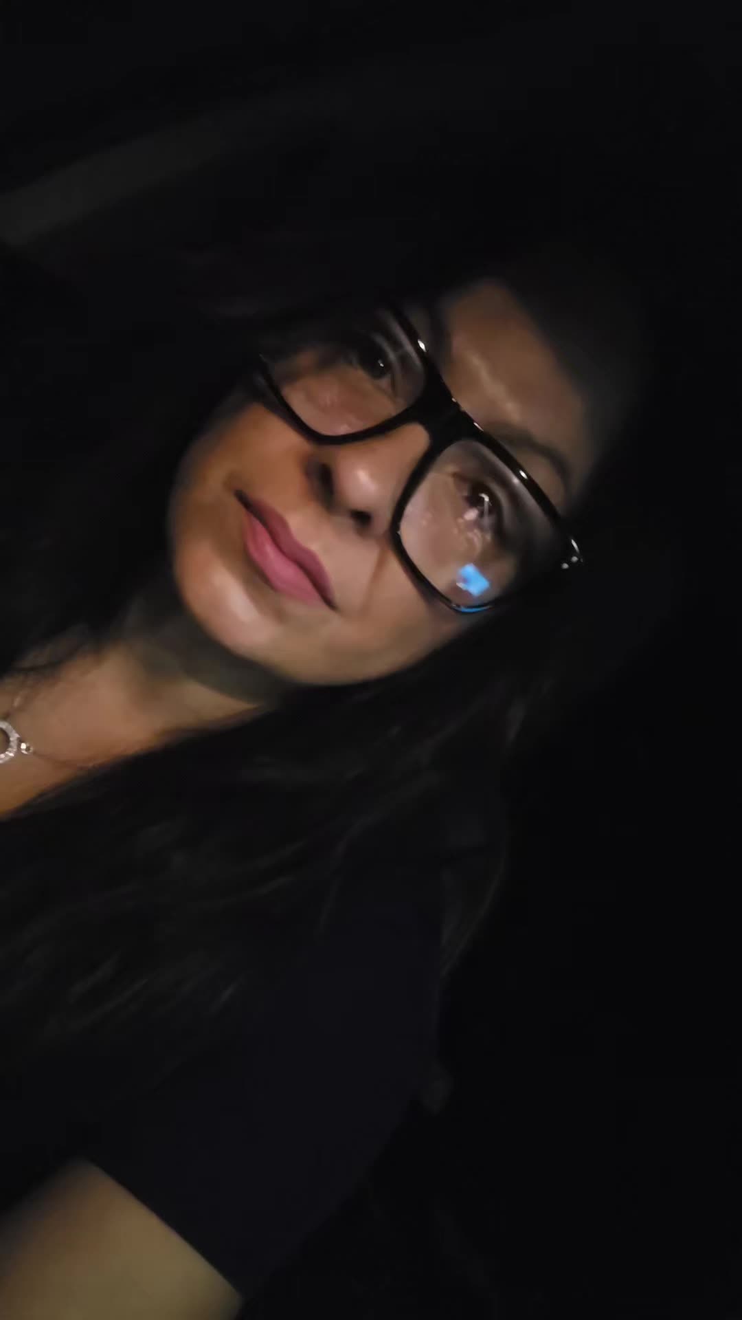 @mandynavarette195