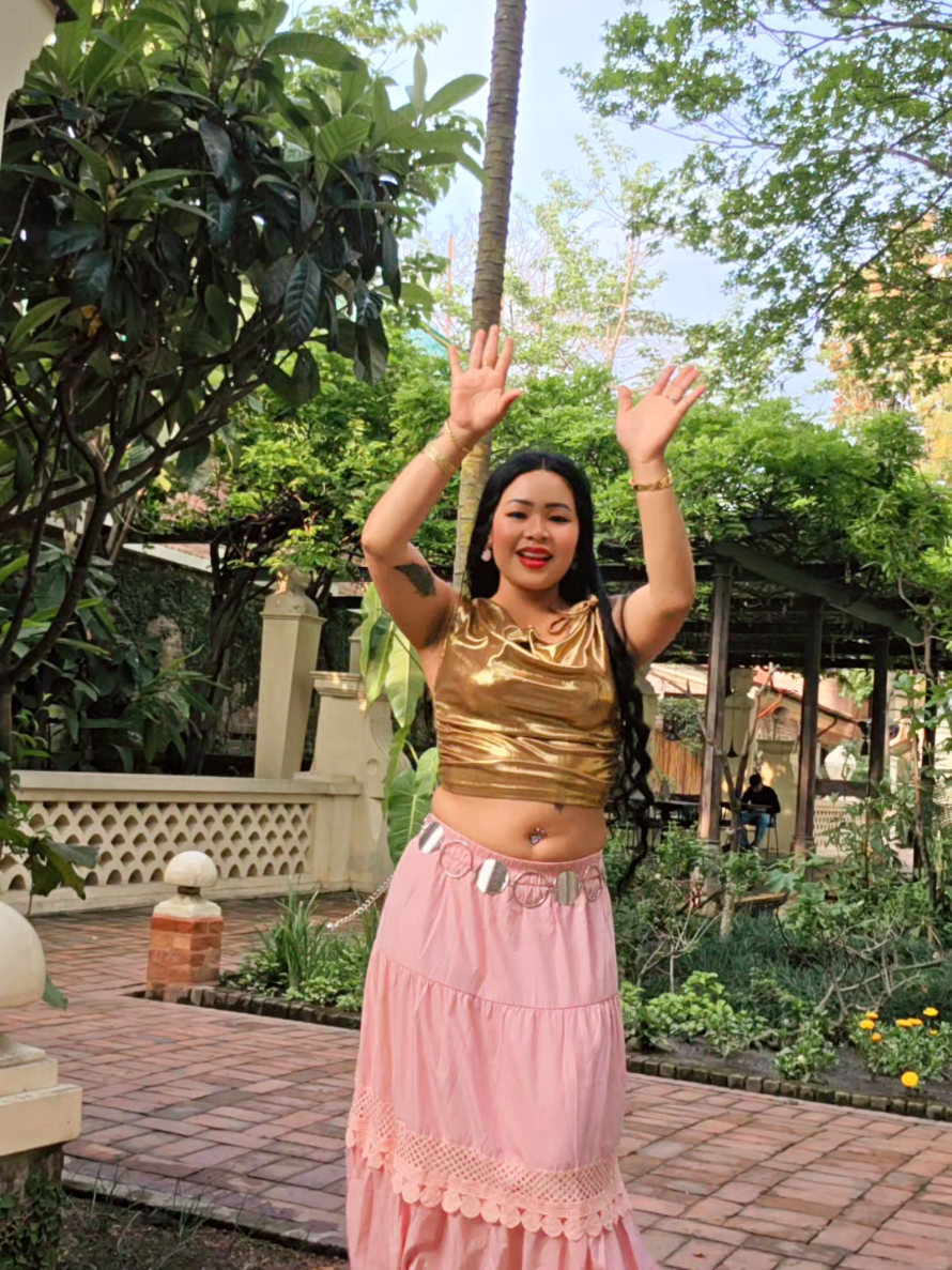 @binita_limbu5