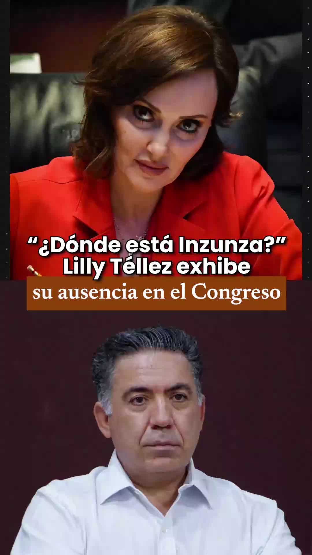 @SDPnoticias