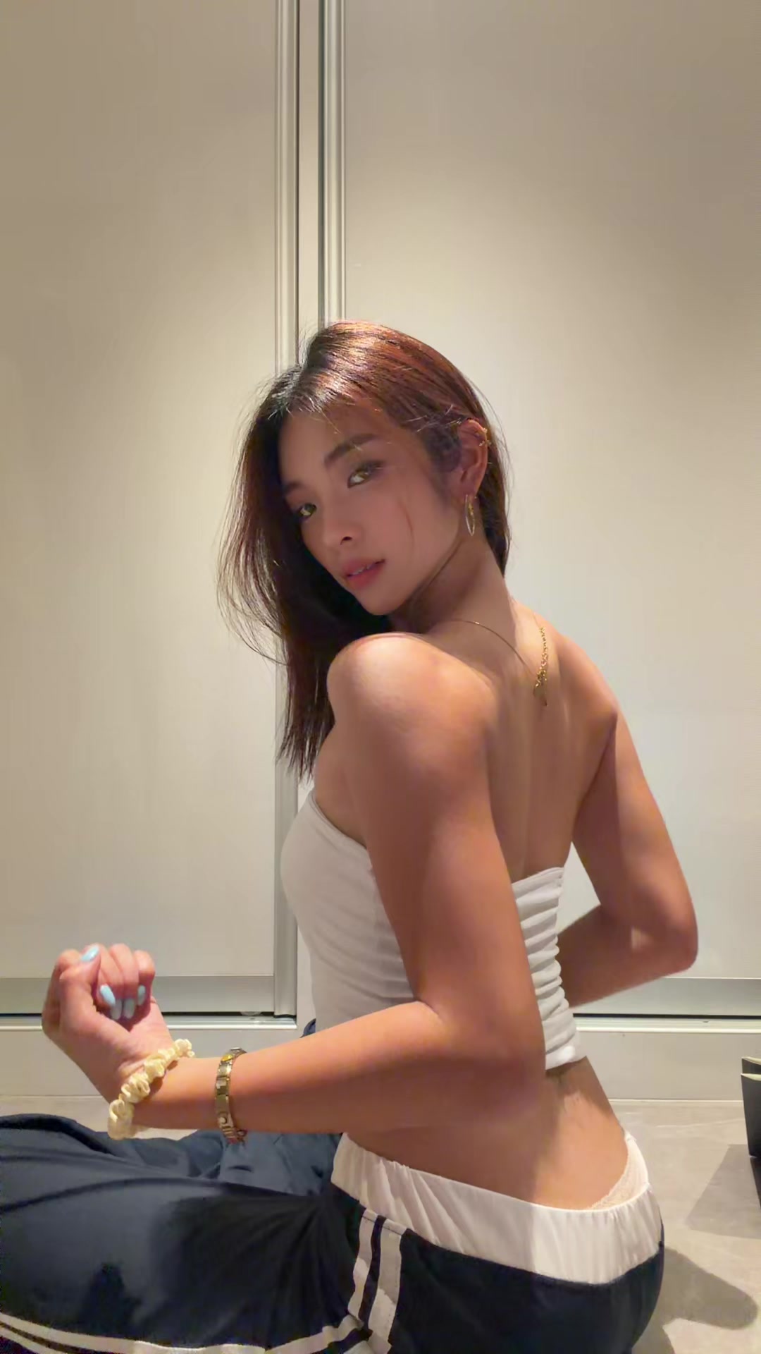 @eleora_gan
