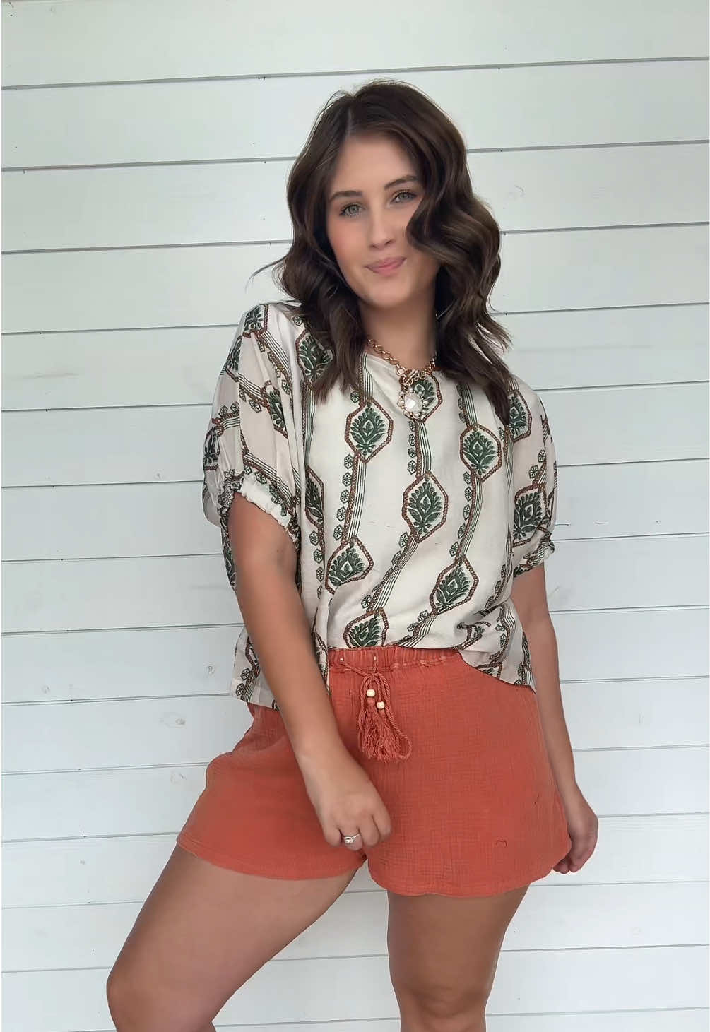 @ShopHighCotton