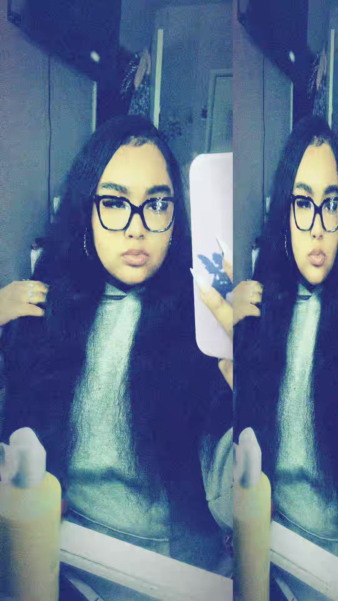 @Jayla 🩷