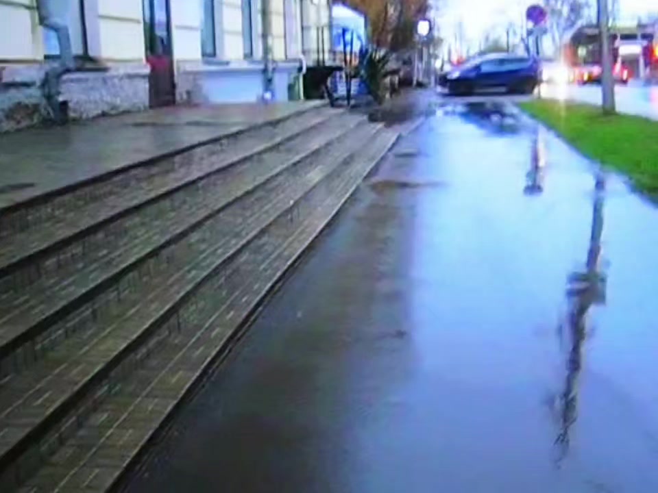 @No_SEX~2014.rus