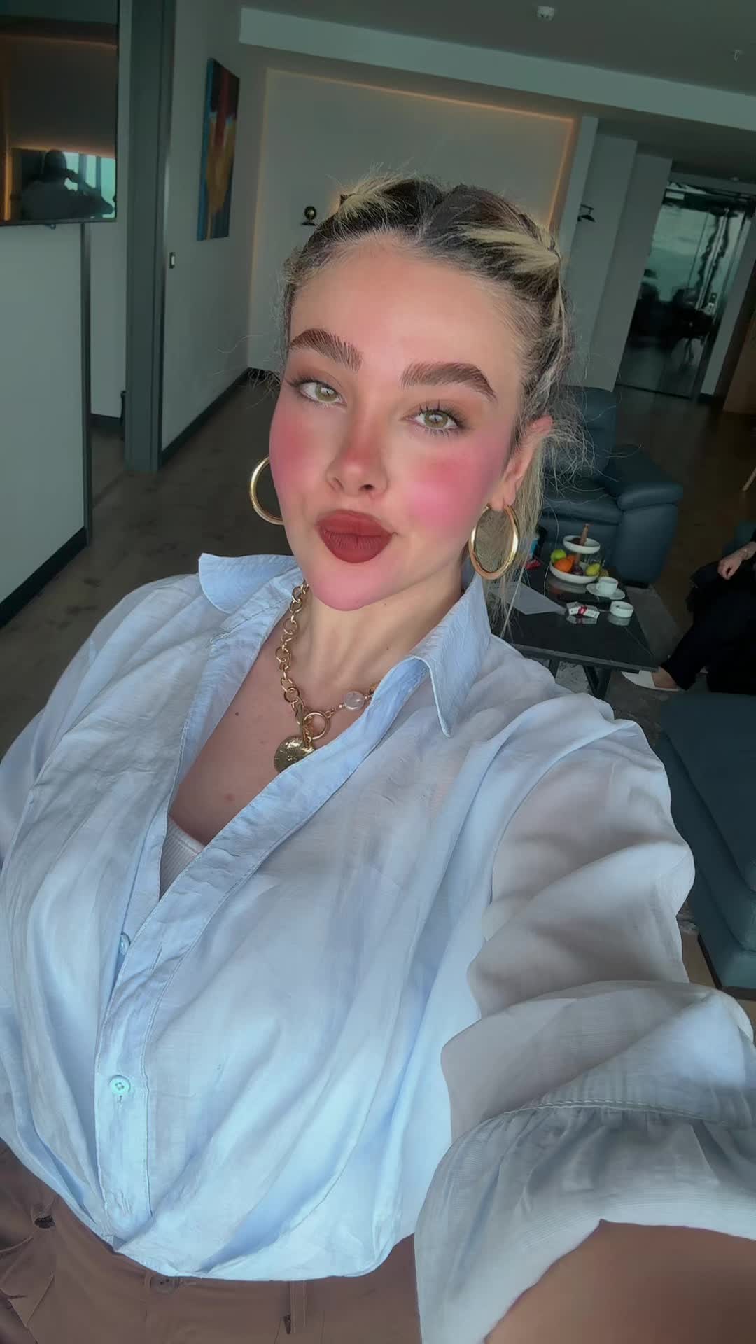 @rojanfathii