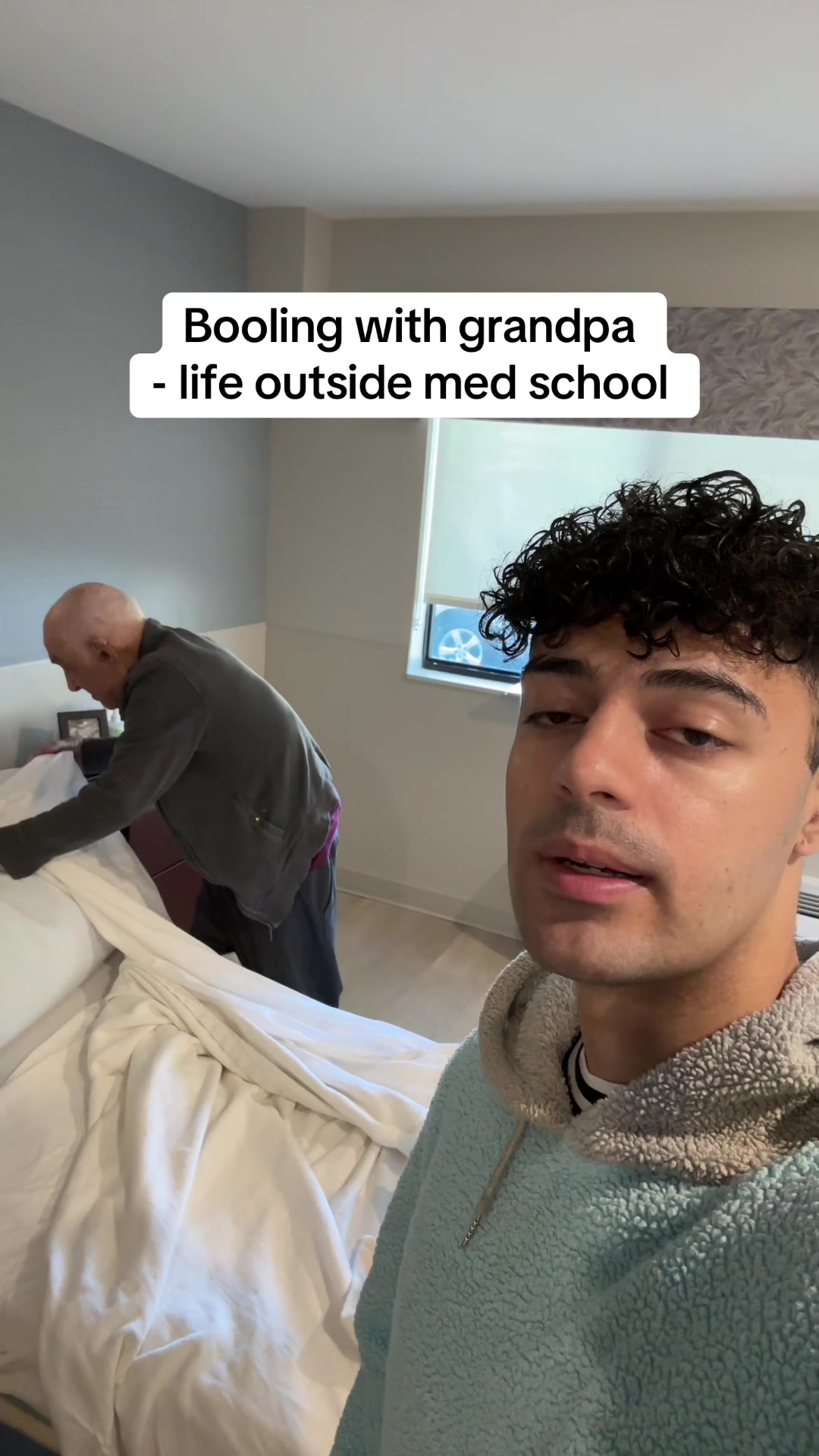 @ProfessionalBox