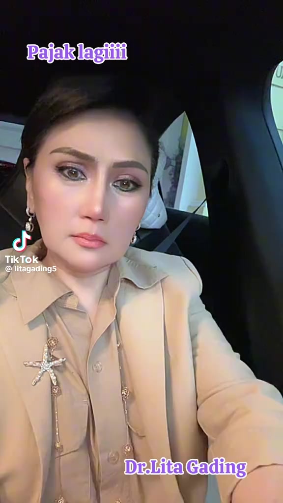 @Didik