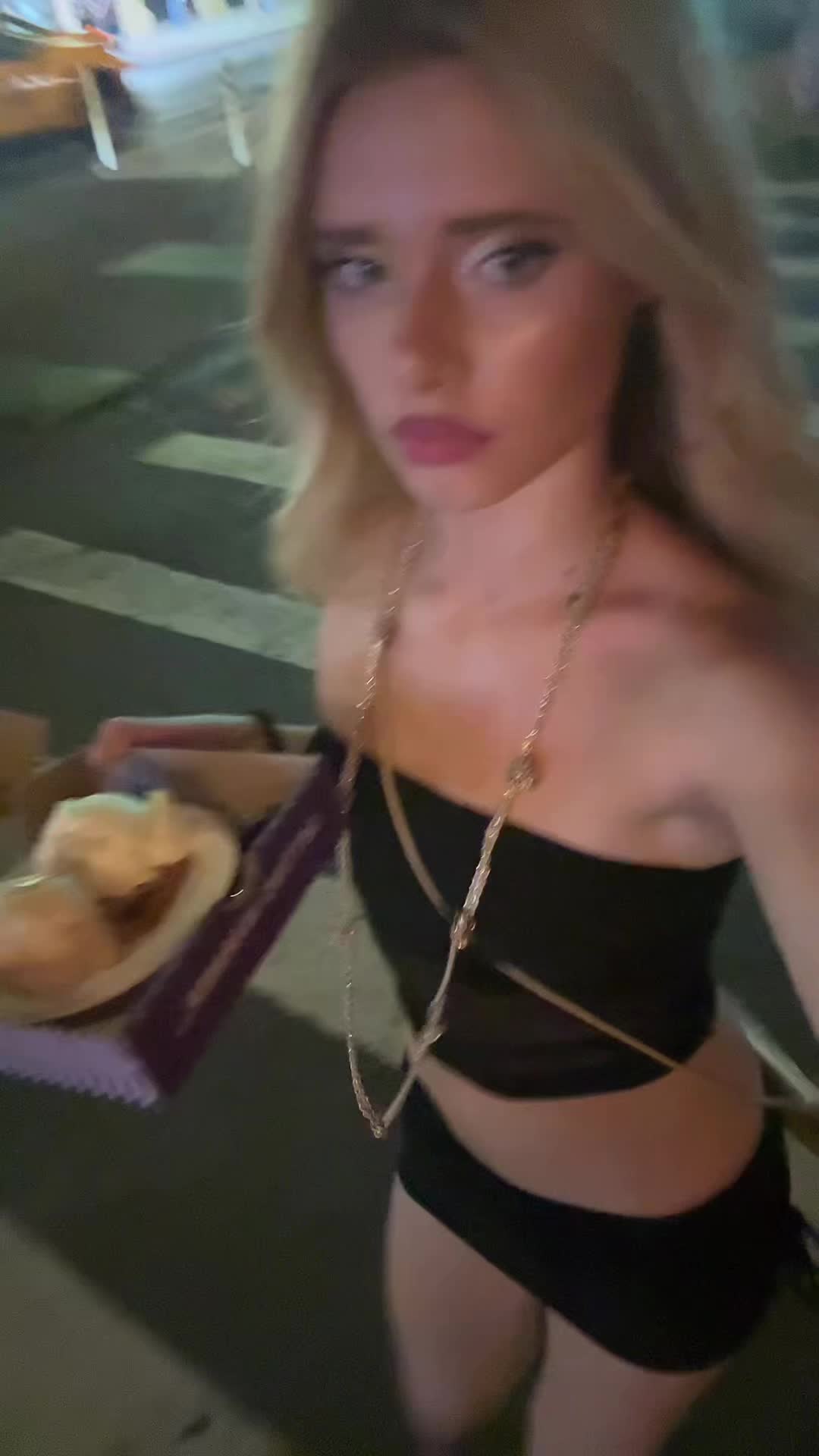 @addiefeeeley