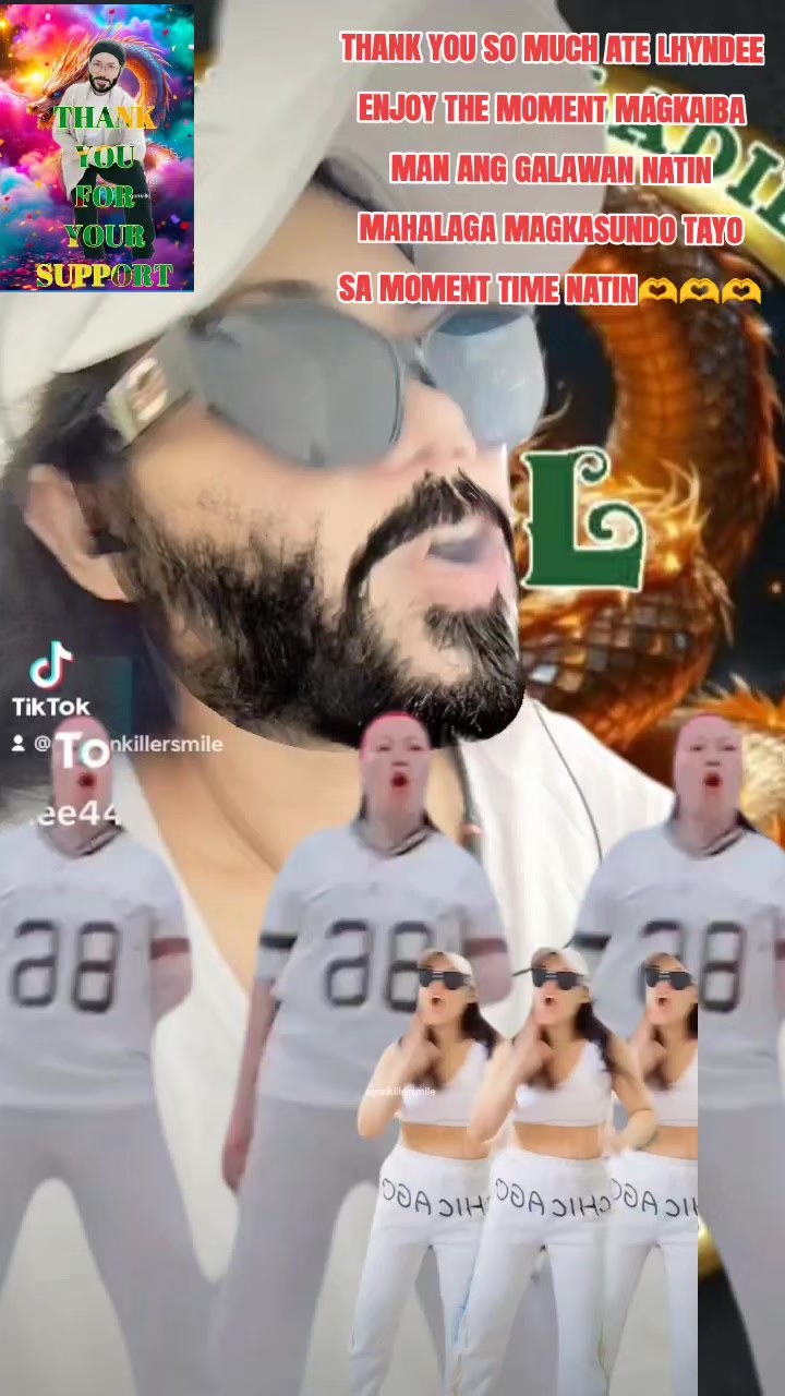 @killer smile CEO owner🌈🌈🌈