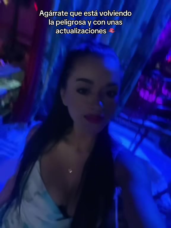 @Sagitario01