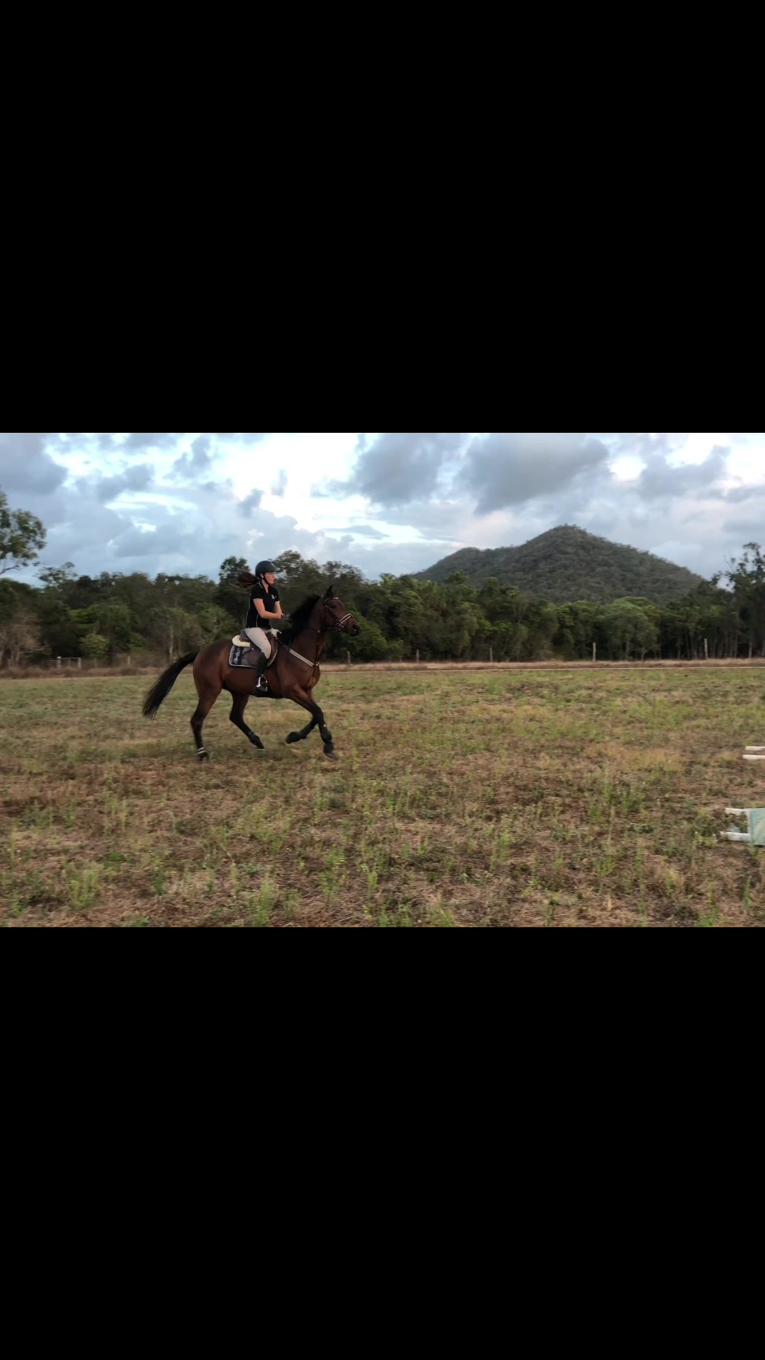 @Chiara 🤪