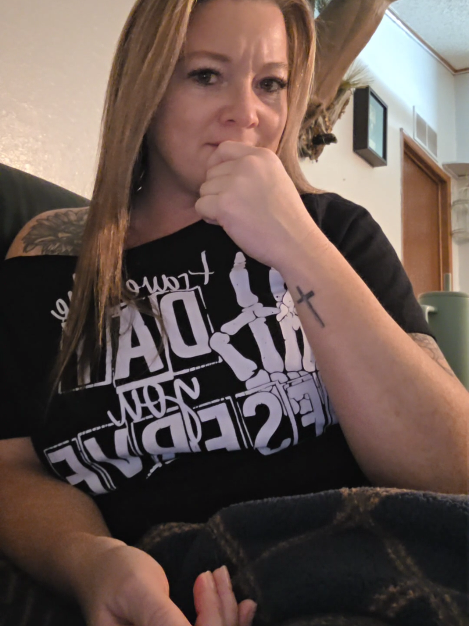 @Britney Lancaster52