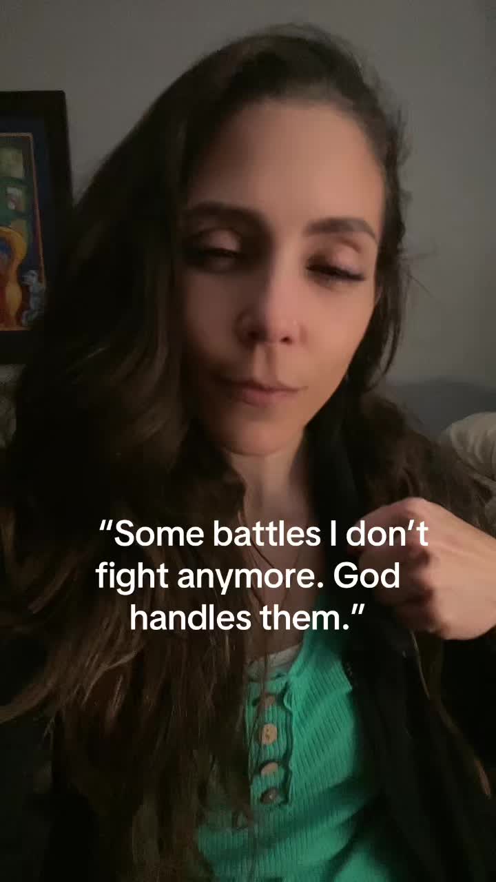 @Amanda Cisko