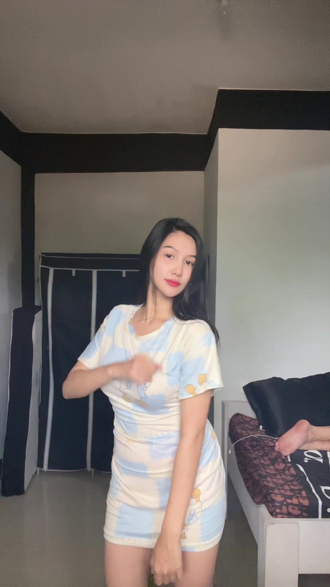 @Dee yan