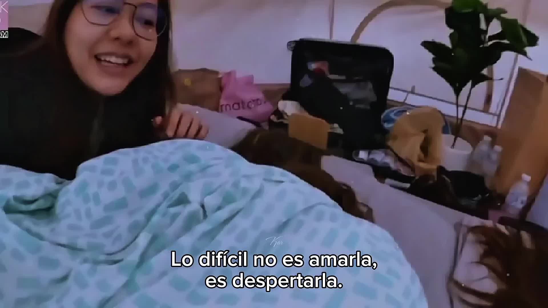 @kar