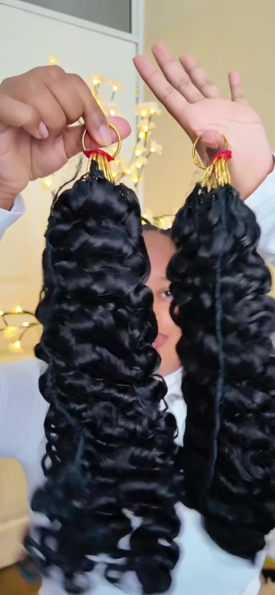 @Ulahair_beauty