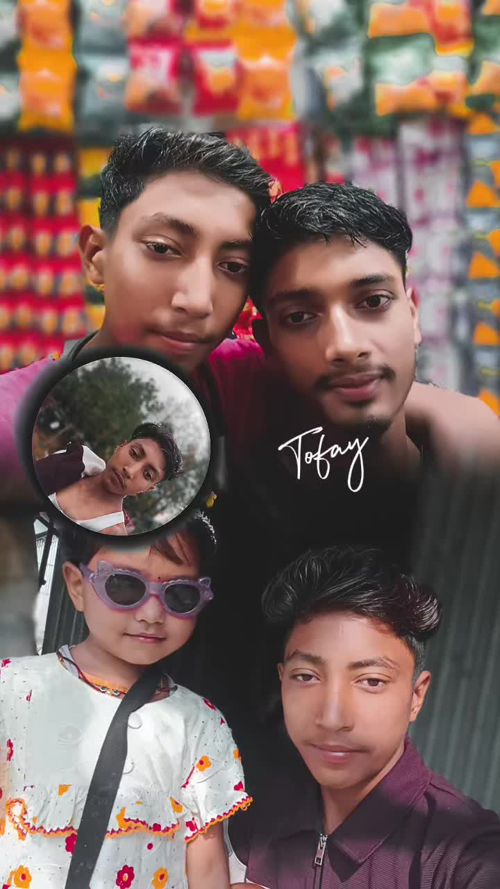 @Ramjan