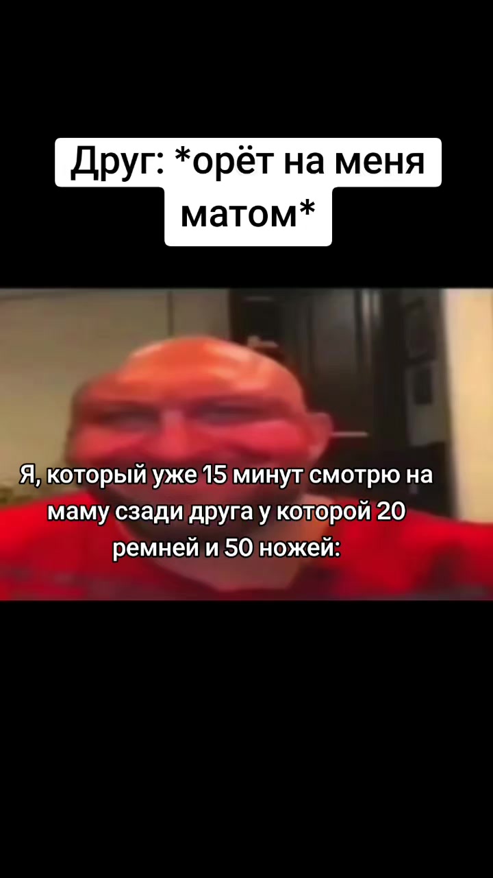 @Mr.Emirade
