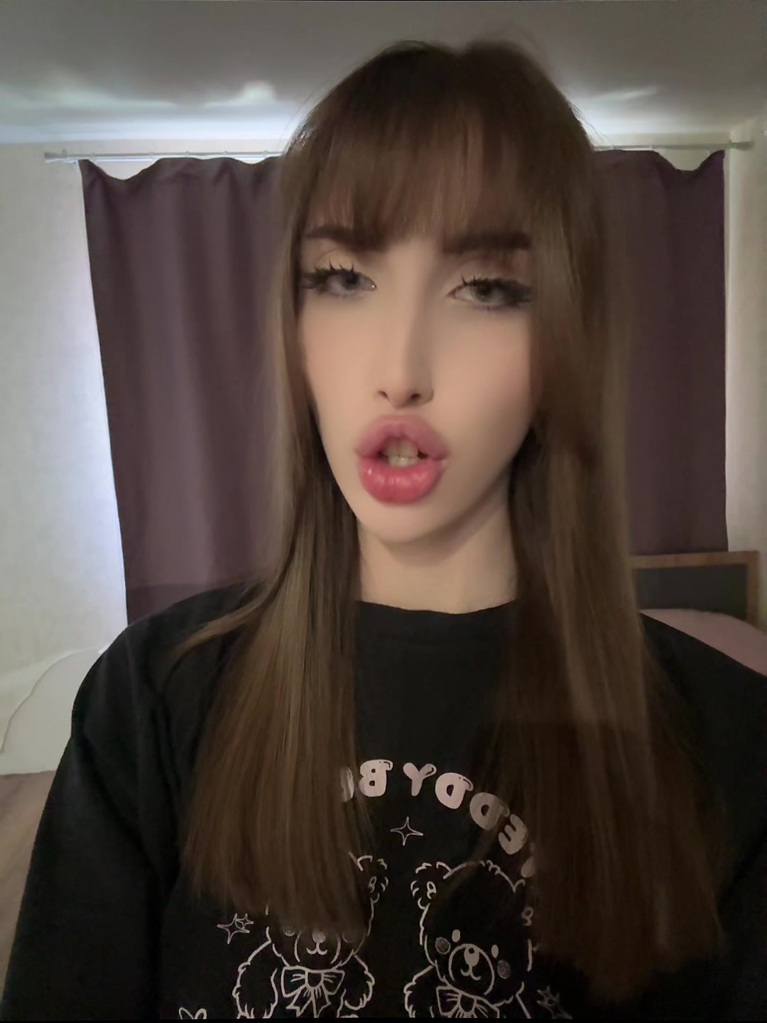 @Dirty_di