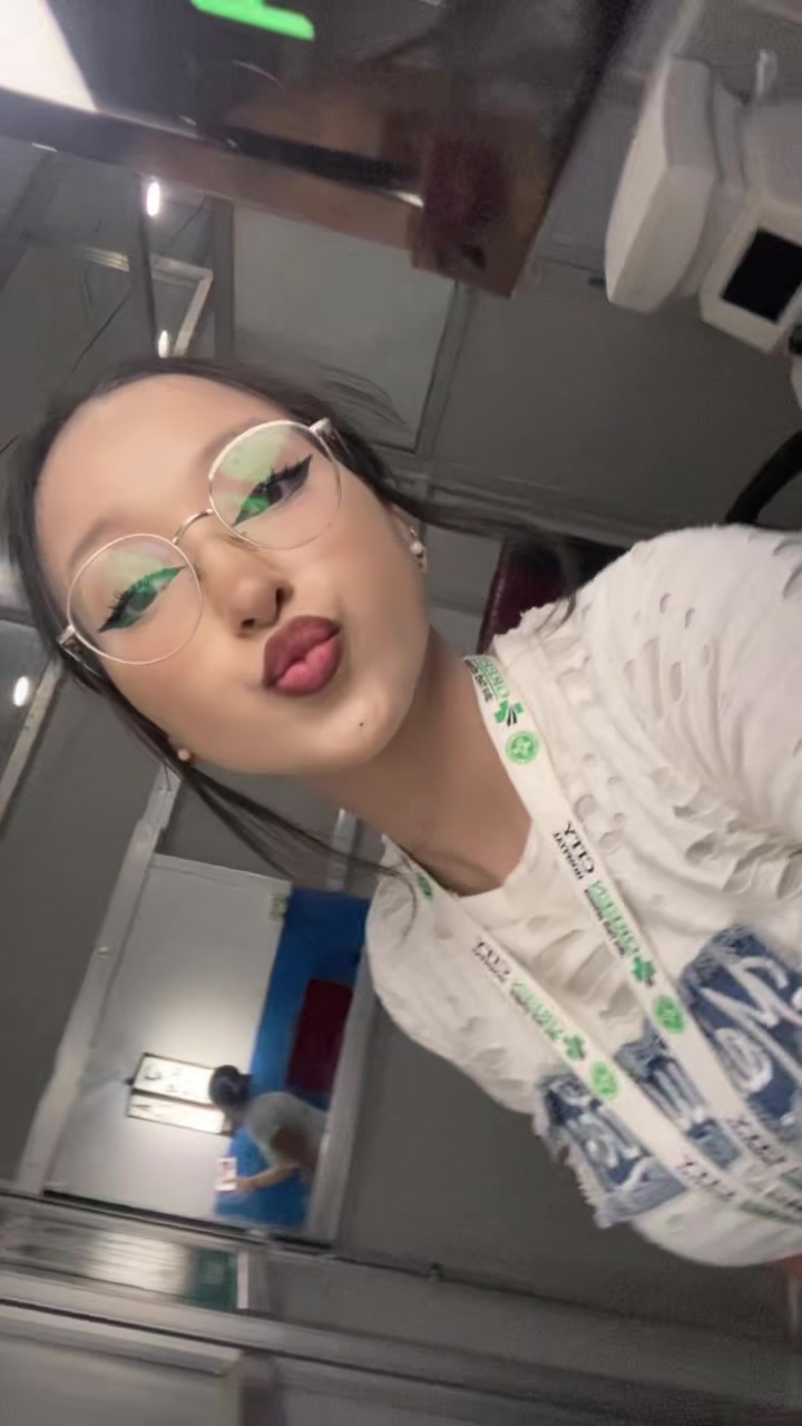 @shiiwii