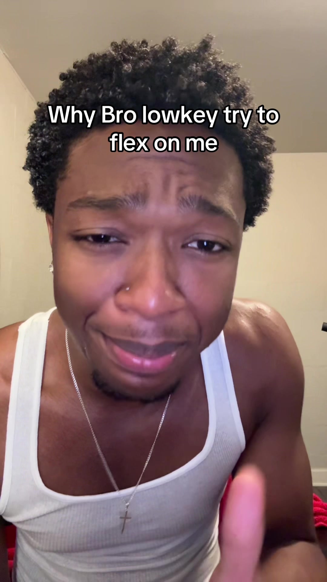 @CloudPski