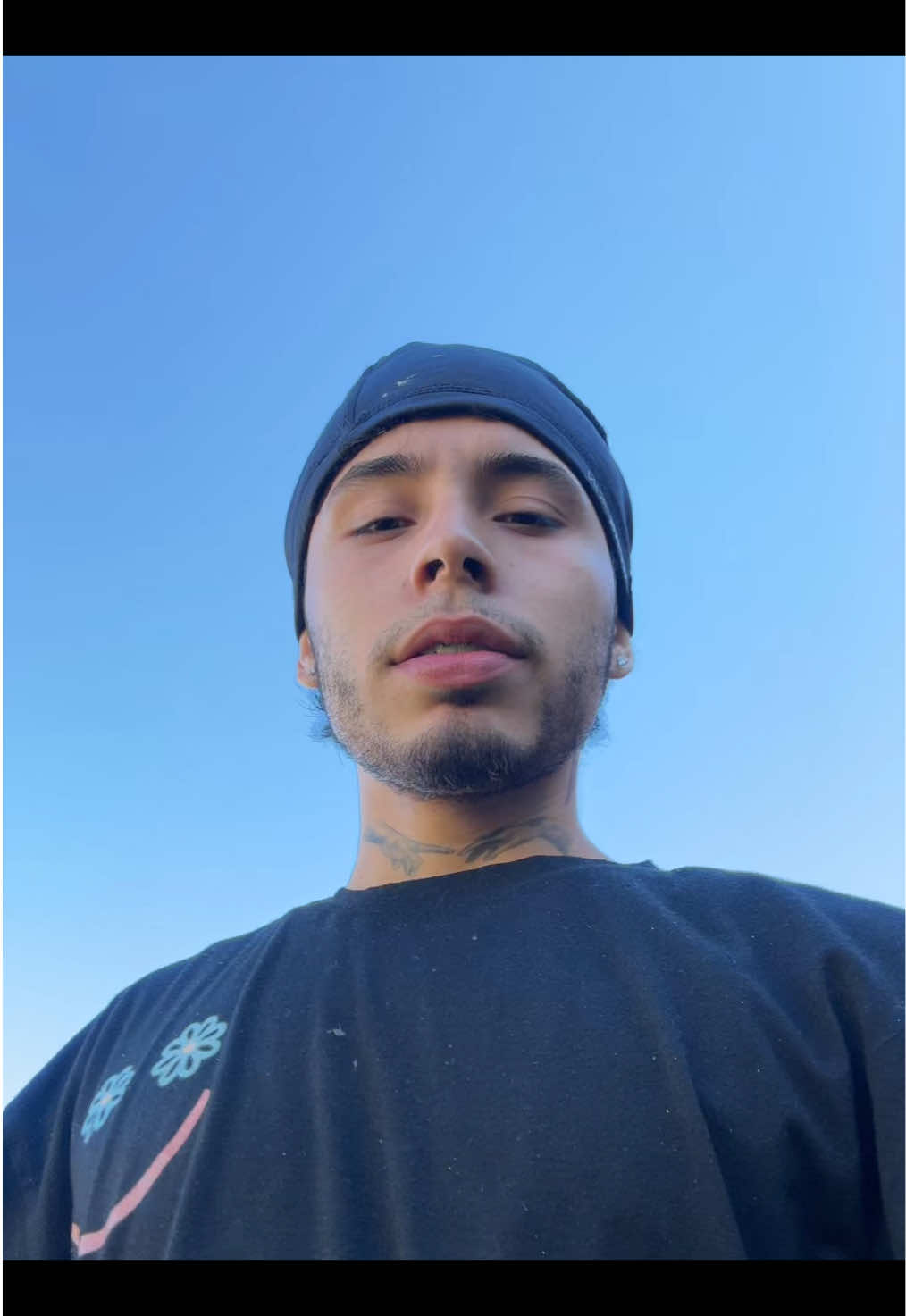 @Javier Estrada 🫶🏻