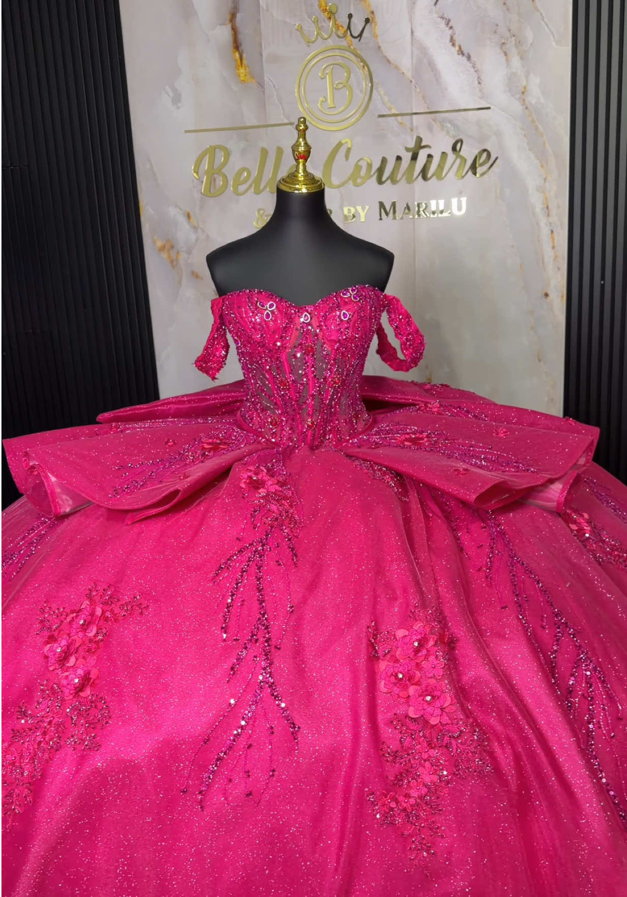 @bellecouturehouston
