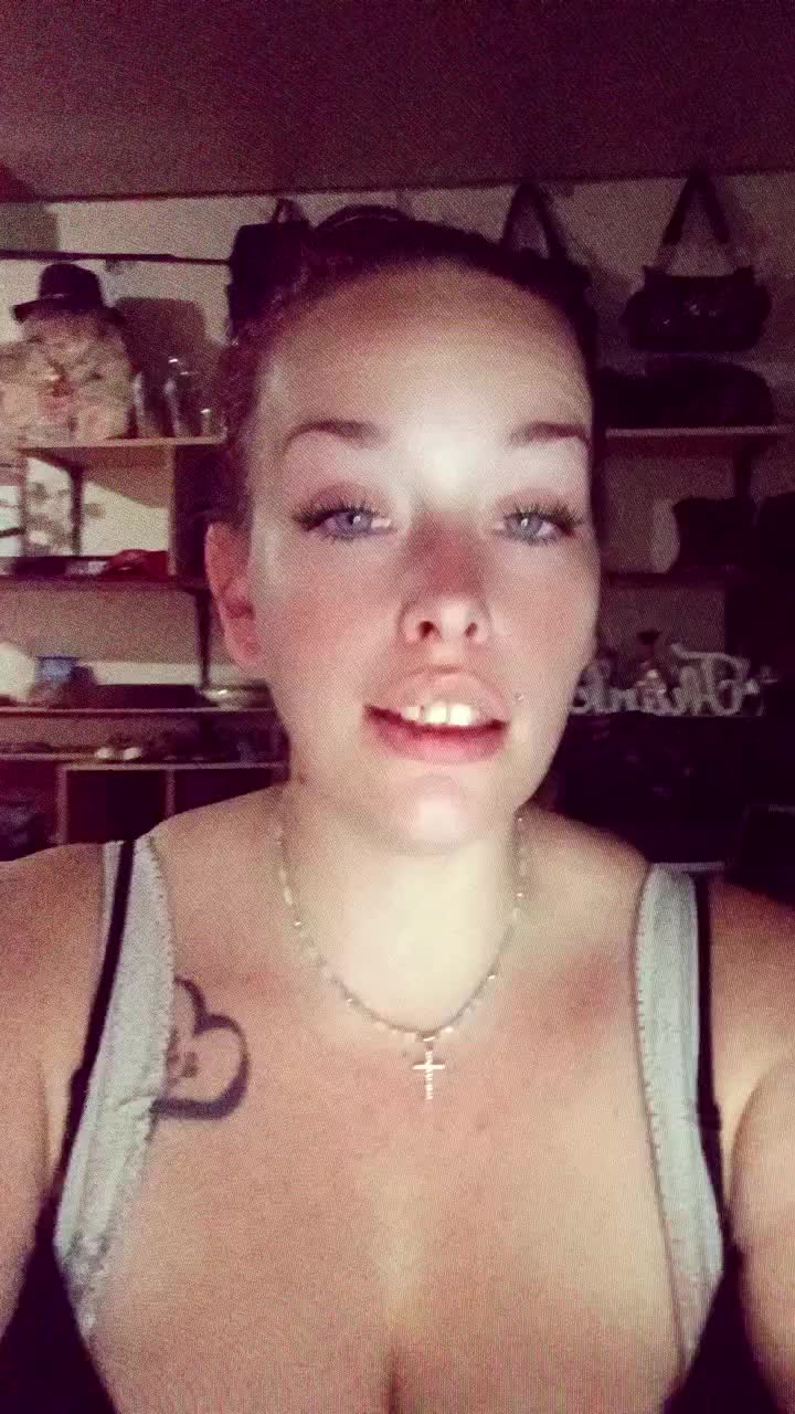 @Brave_and_Savage