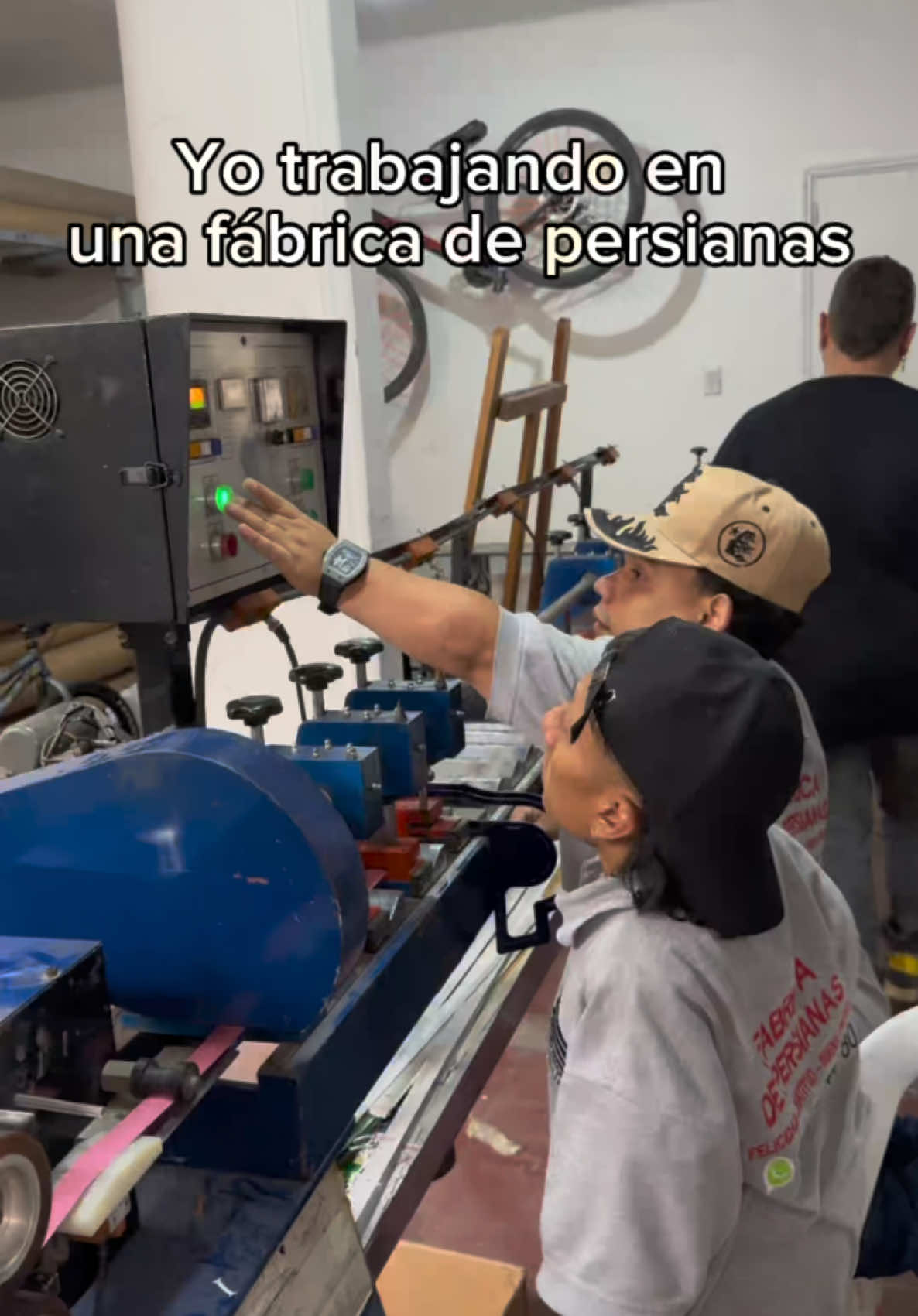 @Pequeño Kalvin