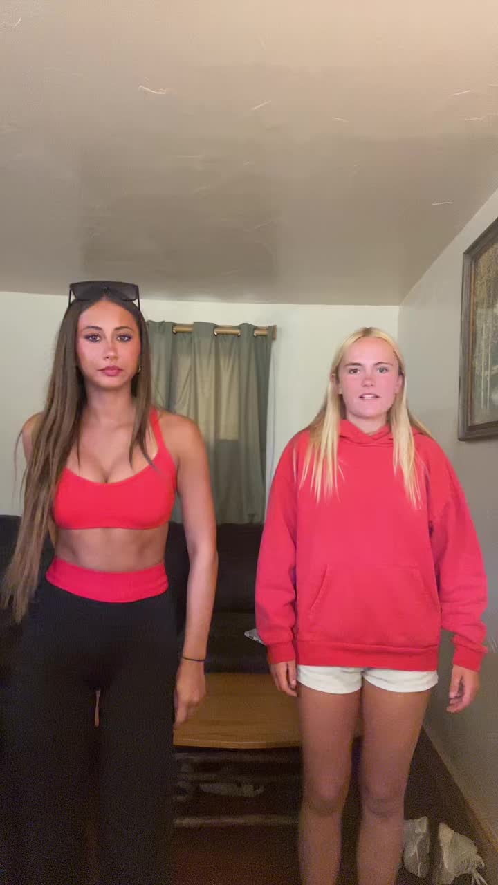 @ilyannaspamm