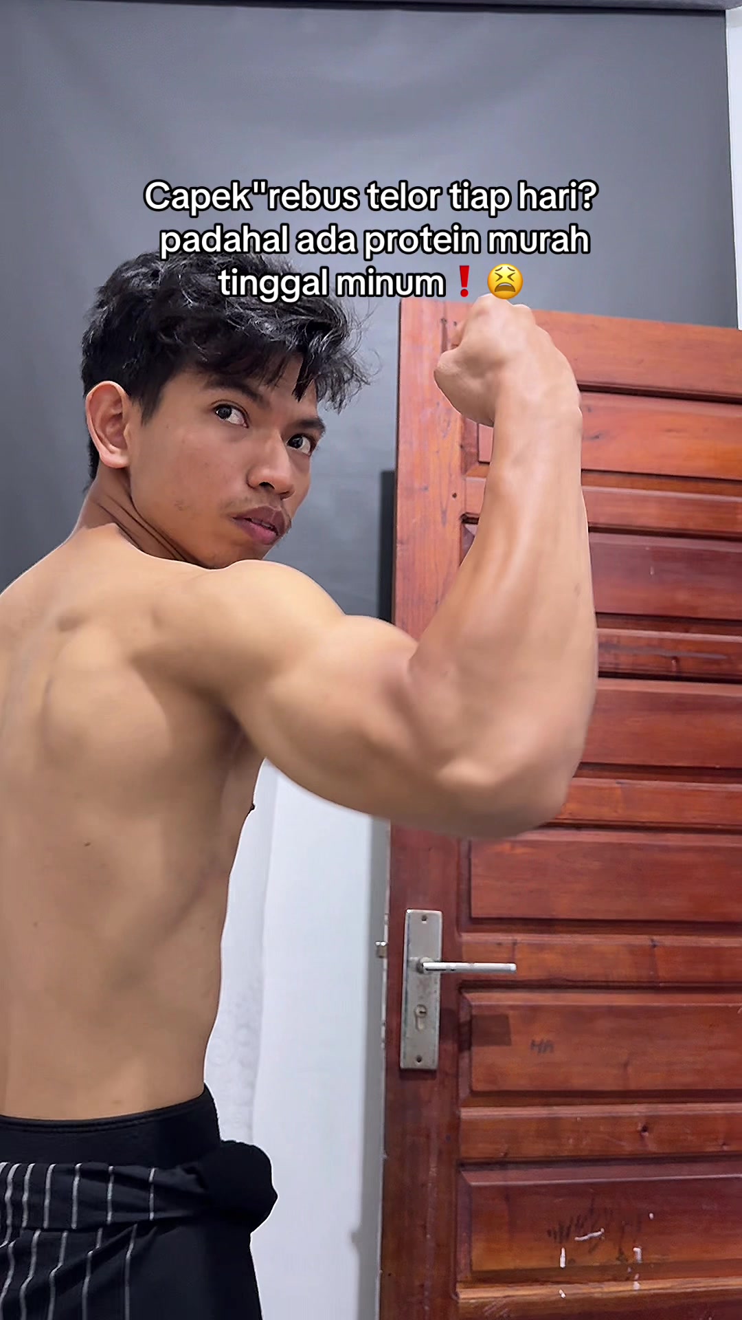 @Ahmad Ilham